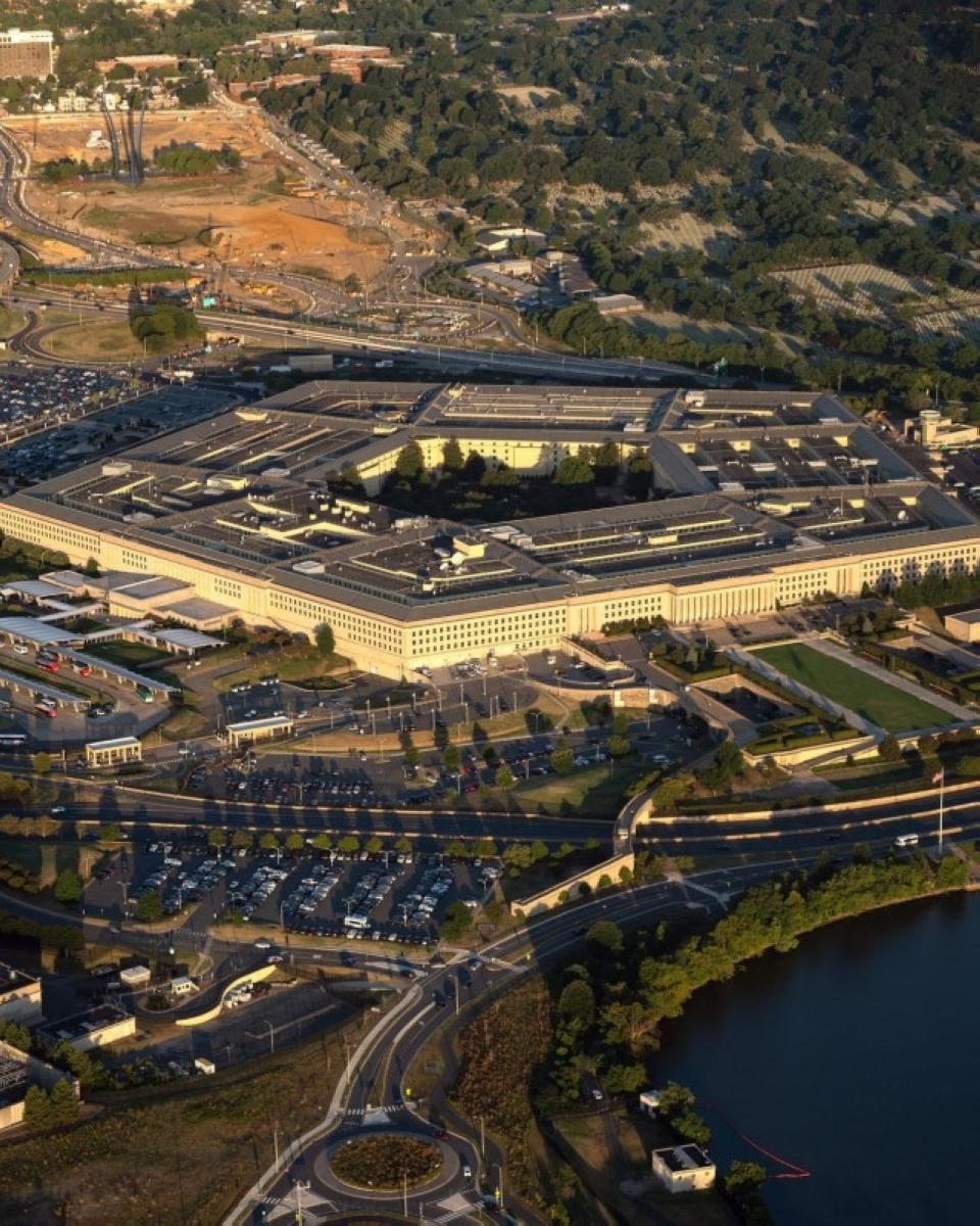 492df48b 6d9e 435a 95df 8d6aae20bbaf file.jpg