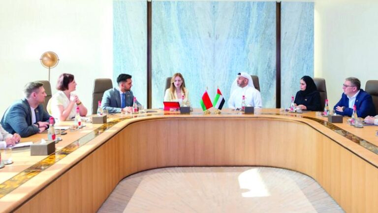 4951a104 ef60 46be b457 543bdea604f1 file.jpg