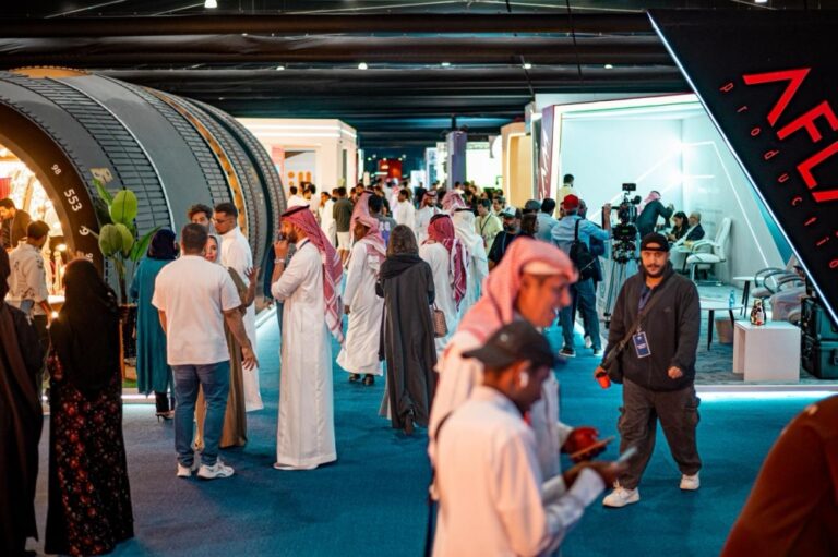 49555e8e db31 45f1 a794 032f148c46c9 file.jpeg