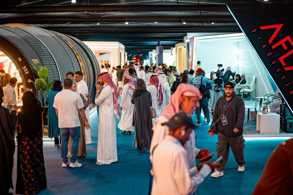 49555e8e db31 45f1 a794 032f148c46c9 file.jpeg