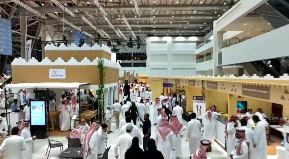 496e2aa1 a94b 4e49 a6ff f79d67d1acac file.jpg