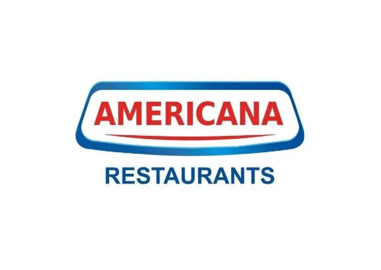 497f420f 8d1f 4779 9fdb e452c39151c7 file.jpg