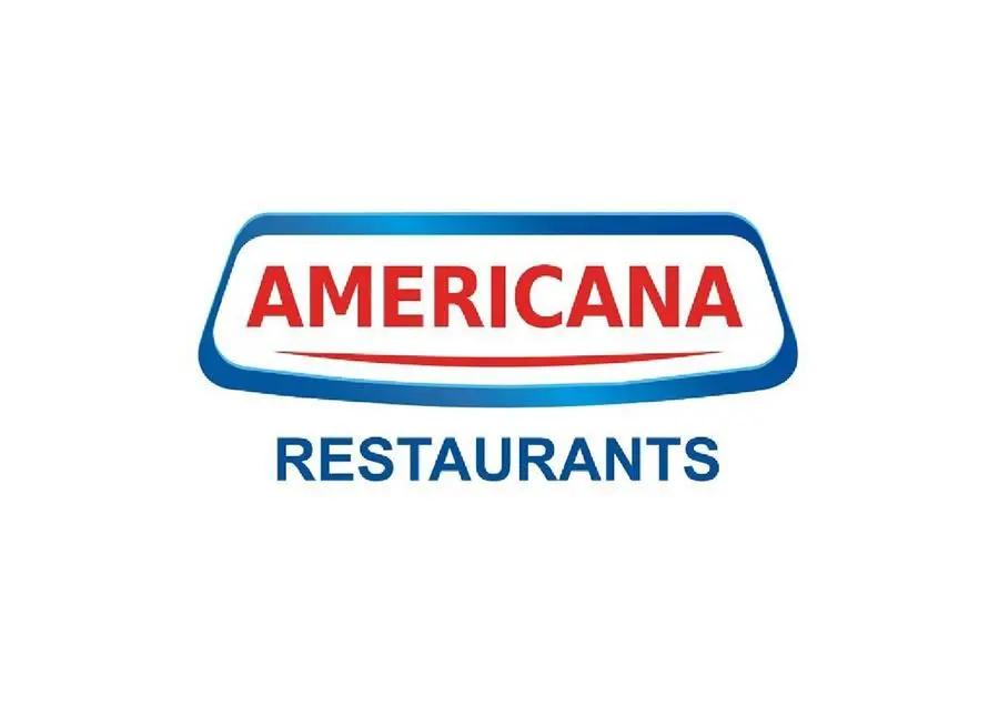 497f420f 8d1f 4779 9fdb e452c39151c7 file.jpg