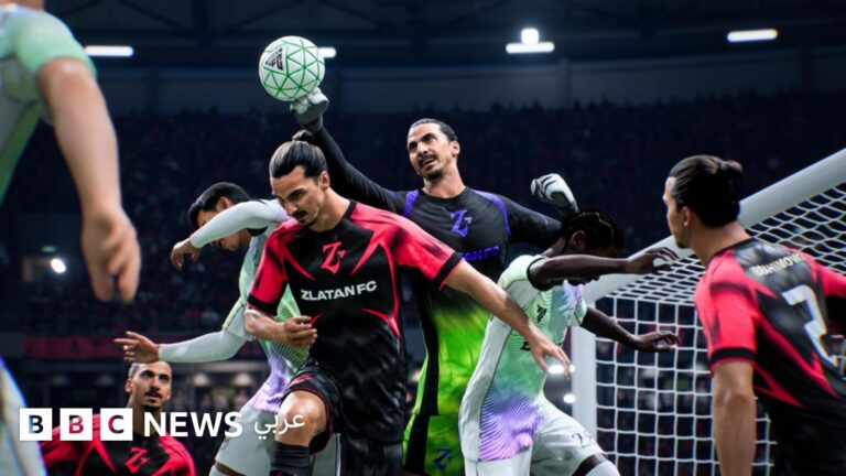 49884dc0 8eff 41f7 82da 9874e021090a file.jpg