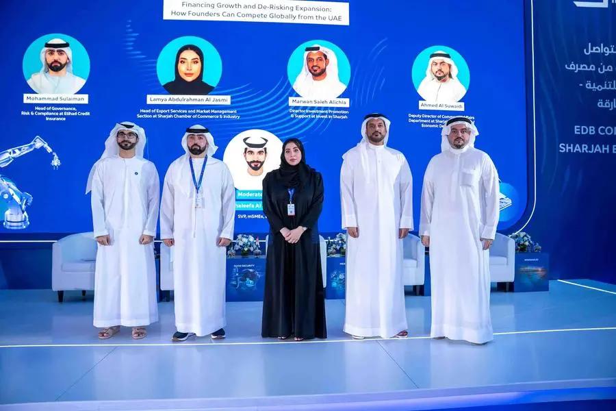 499ec834 daf7 40a0 a059 d86a7dc54347 file.jpg