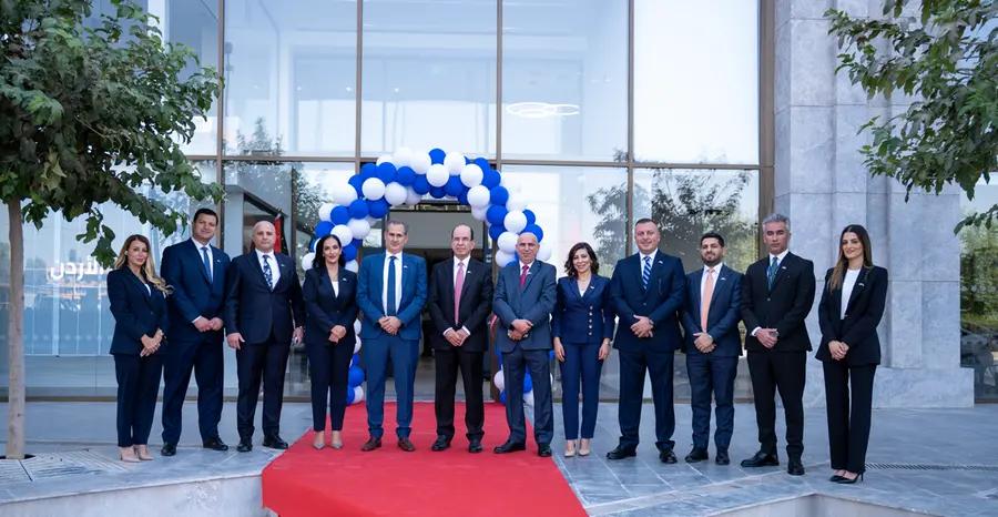 49bf6d57 808b 41df a19f 133d28f884fd file.jpg