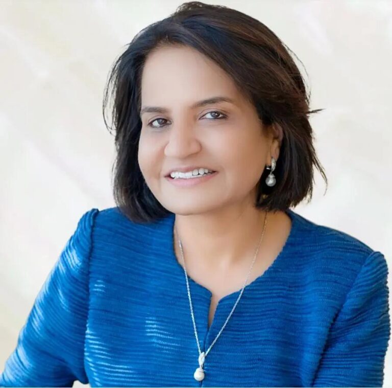 49c4f739 90a5 495b b8aa 689cfe048c14 file.jpg