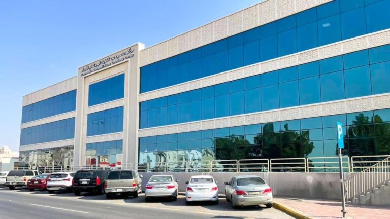 49ce4656 c4af 4059 80ff 7b56594dc492 file.jpg