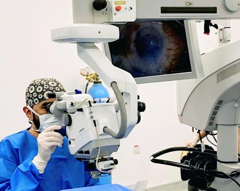 49daec12 0041 479a 94a1 70079e2c4aee file.jpg