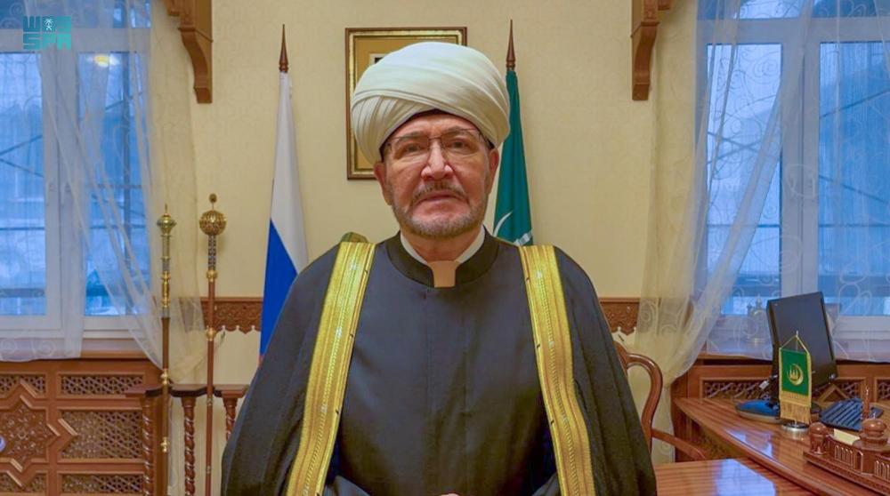 49f834f5 6aa2 4f74 9cd8 8e20c95c78a2 file.jpg