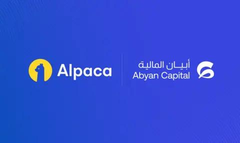 4a20e724 3b2d 46d2 a16e 49141da01540 file.jpg