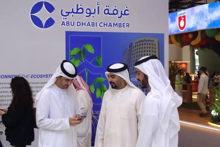 4a21a3c6 d7c1 424d 8ae0 4950cdb10762 file.jpg