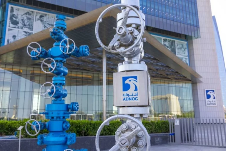 4a22cfaa 98bf 482b 990f 80194cd7c4ff file.webp