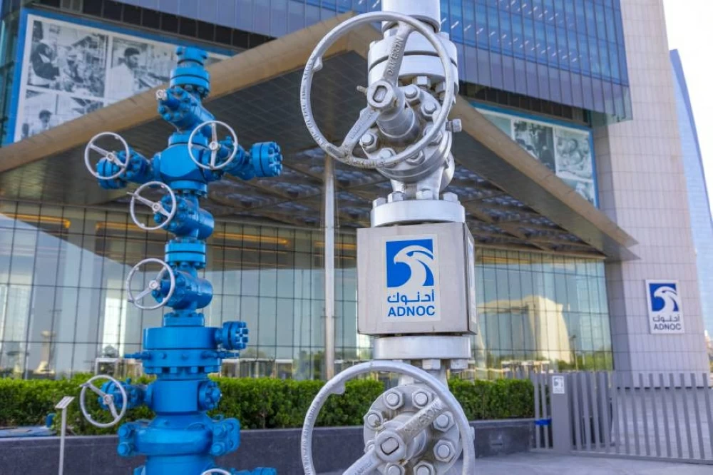 4a22cfaa 98bf 482b 990f 80194cd7c4ff file.webp