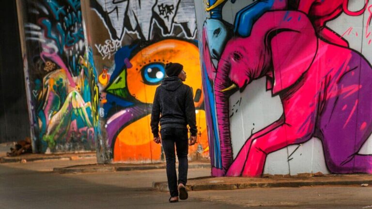 4a29bc8d 7d84 497f 81c0 18725b581e15 file.jpg