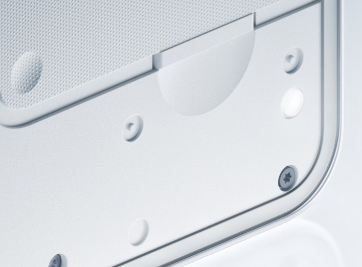 رسمياً: إطلاق Nothing Phone (3a) Lite يوم الأربعاء بتصميم شفاف وإضاءة Glyph المميزة