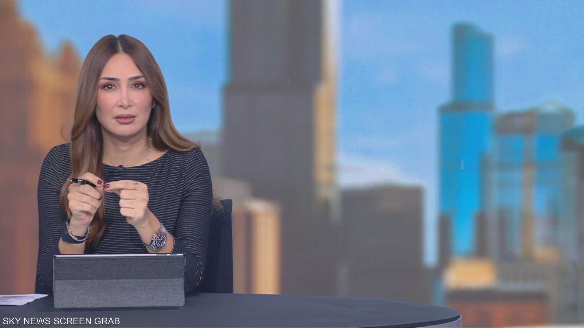 4a613f62 e773 4af1 98f5 8269e3e8f4c6 file.jpeg