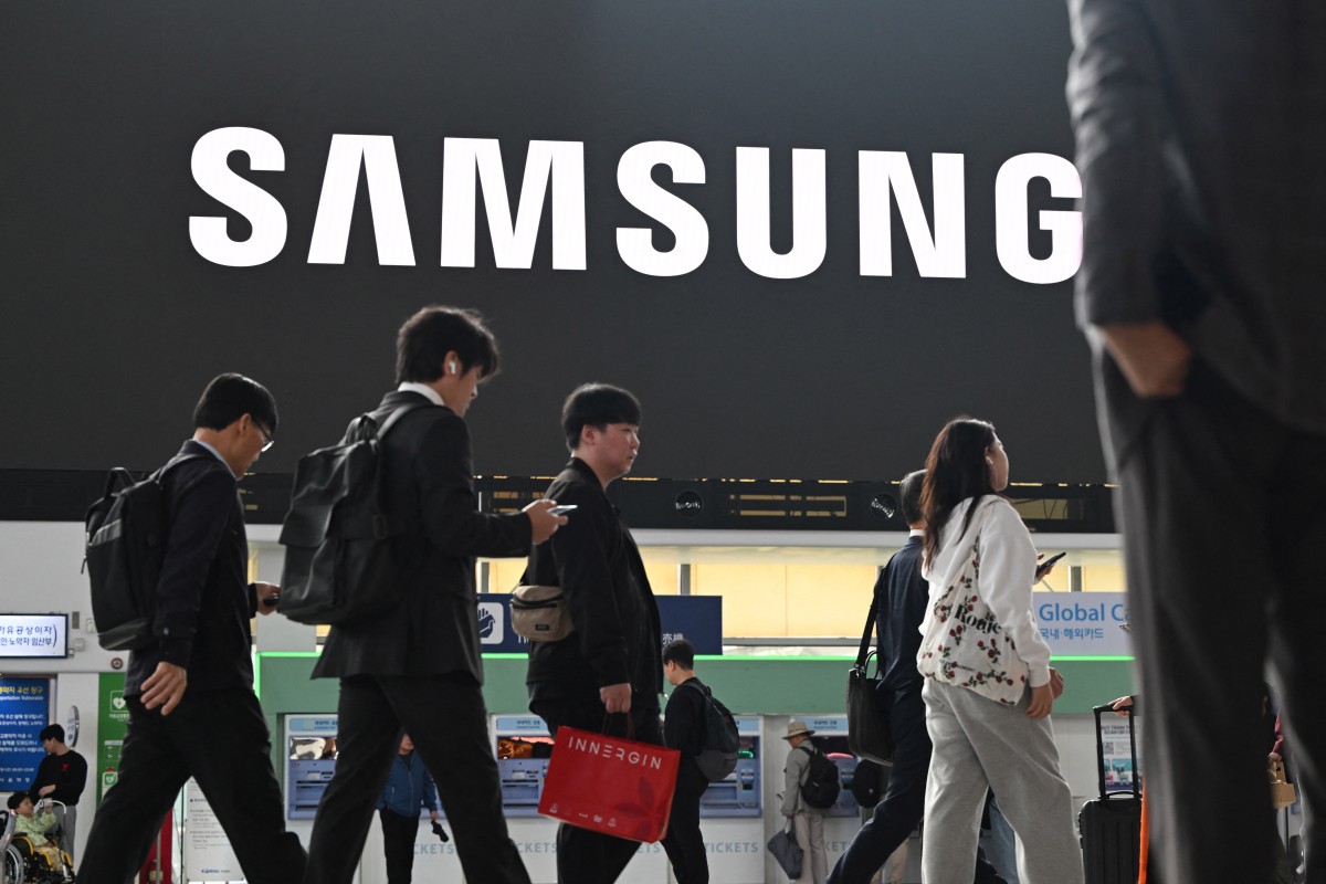 4a92b881 044b 4dc2 893c 4002972a78d8 file.jpeg