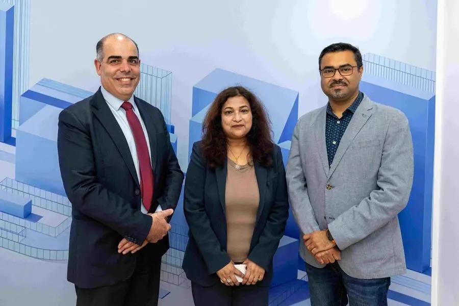 4ad82b9a a5e2 482f ac2c d5e42fecb56d file.jpg