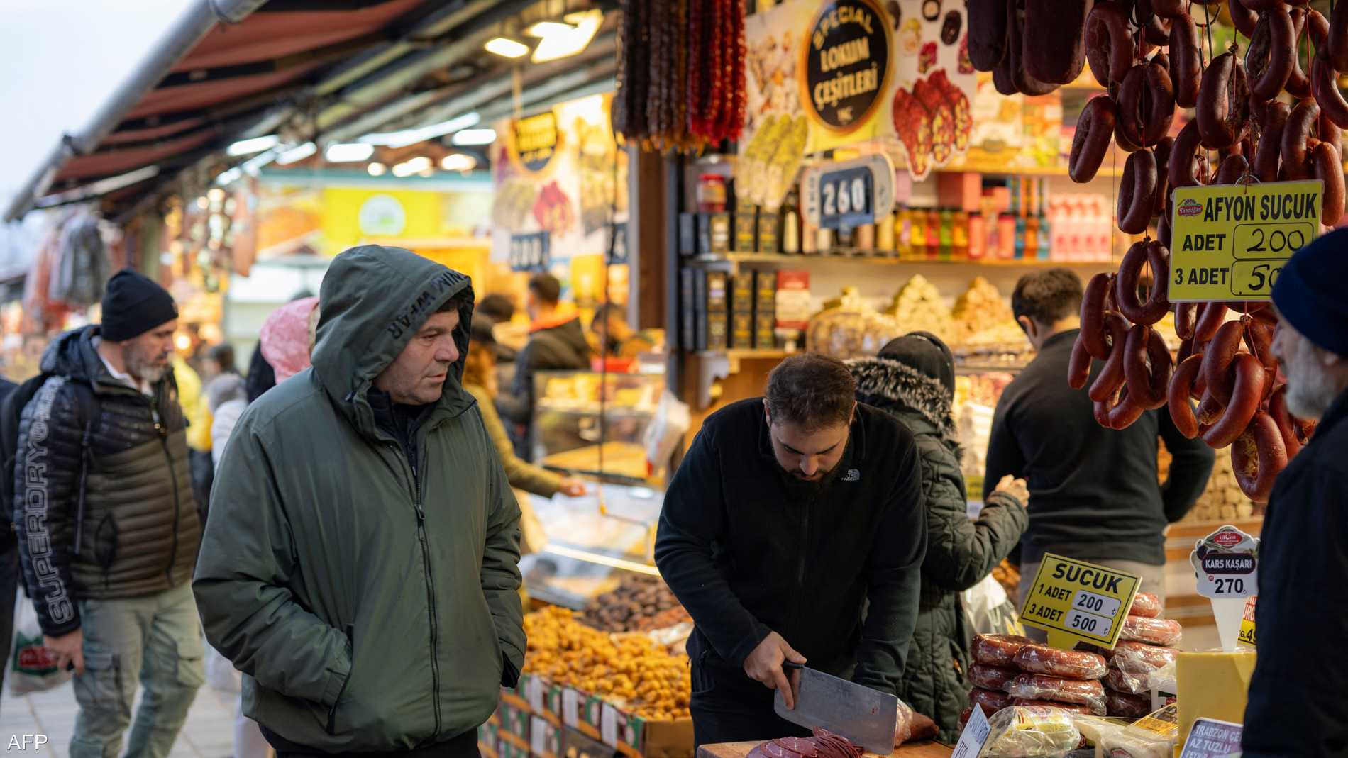 4b2d137b 8088 4aa1 92a6 d7ee2a92e931 file.jpeg