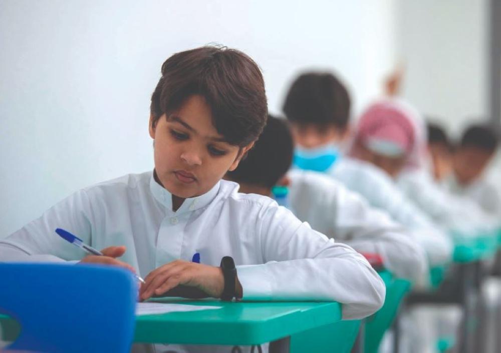 4b38065b 0bdb 40dc 9693 ac5a6ac1806b file.jpg