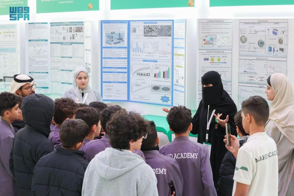 4b887d9d a05a 441f a48e 2ec6a553205e file.jpg