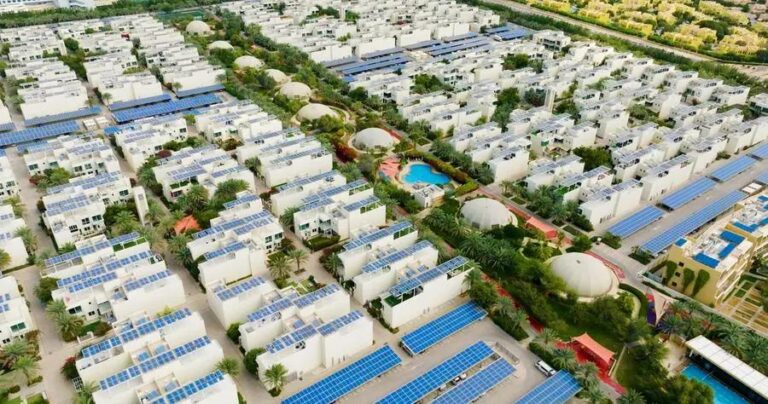 4b8c12f3 82de 4537 bf40 0f705cec6c57 file.jpg