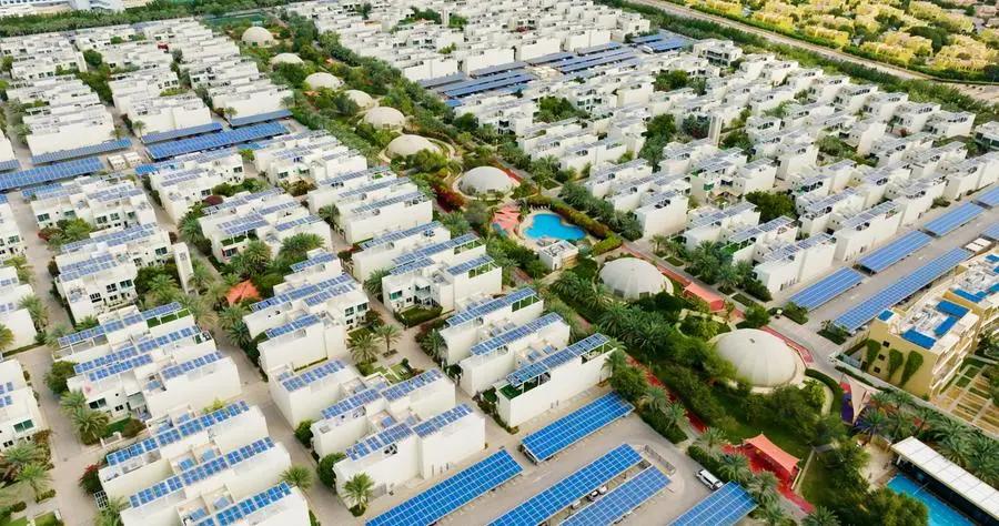 4b8c12f3 82de 4537 bf40 0f705cec6c57 file.jpg