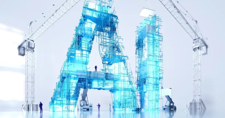 4b9df684 b0d8 4f6d 8cc0 209bc492b432 file.webp