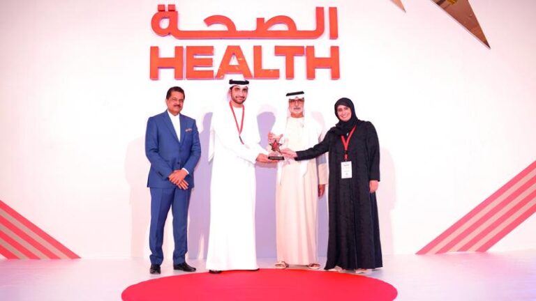 4ba1d05f f1b5 4cb2 b1fd 731bfa16bb10 file.jpg