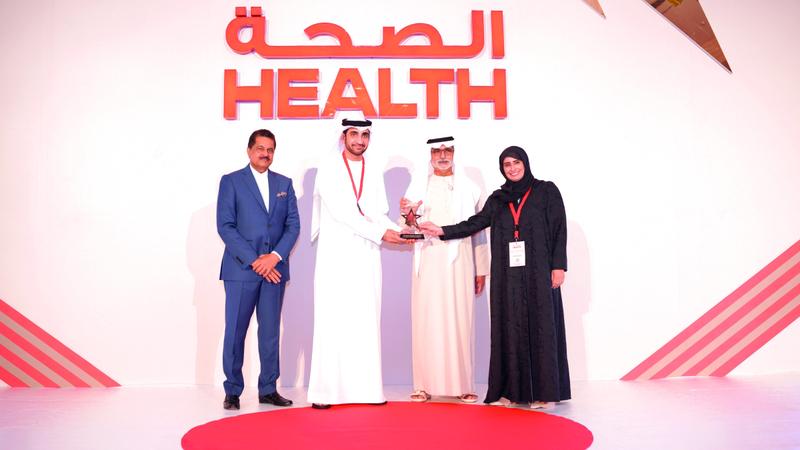 4ba1d05f f1b5 4cb2 b1fd 731bfa16bb10 file.jpg