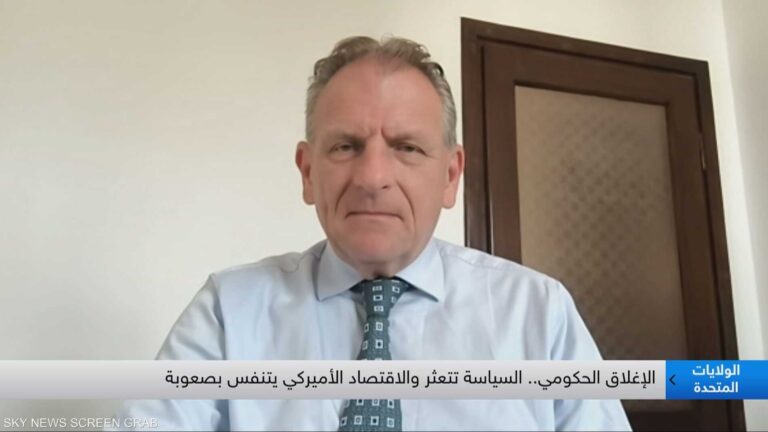 4ba65381 a8b9 41f2 b05c 10b9c412813b file.jpeg