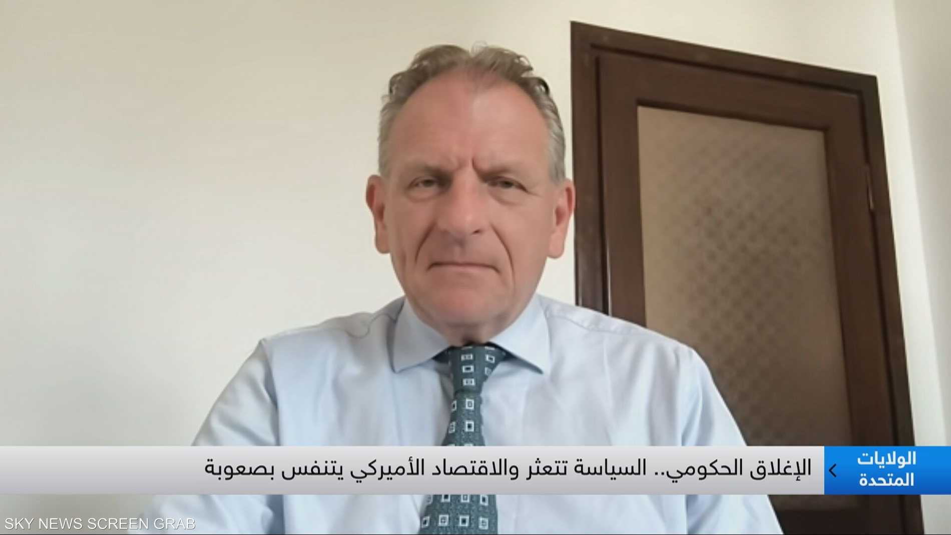 4ba65381 a8b9 41f2 b05c 10b9c412813b file.jpeg