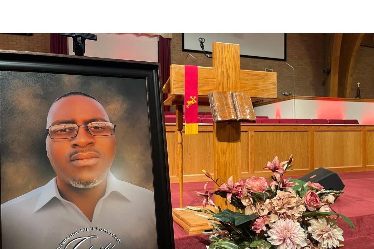 4bb3d588 7ee3 450b bd3f c52ecf3e2a8e file.jpg