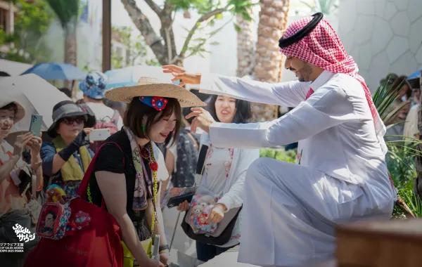 4bd519f6 8a2d 4602 a87c 462af387873c file.jpg