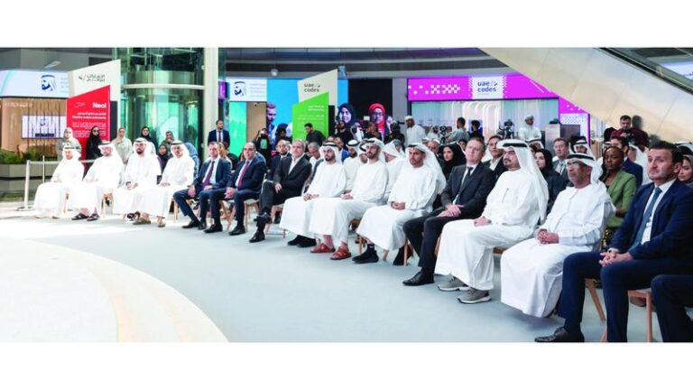 4bdbe8ae 01ff 413f a92b 8176a710c792 file.jpg