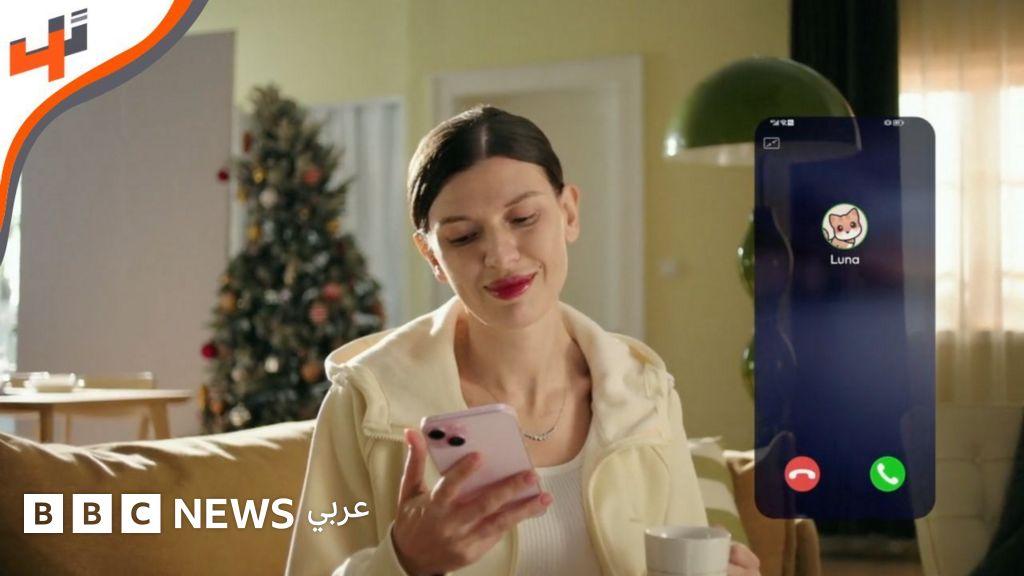 4c00c8f8 0838 4afb 9bf3 79c5b1f3c32a file.jpg