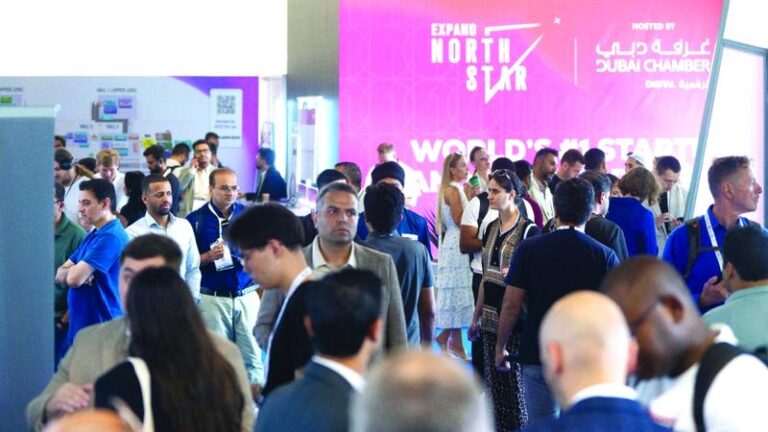 4c1ed9e1 31f3 4faa 8288 ccbeaada06a3 file.jpg