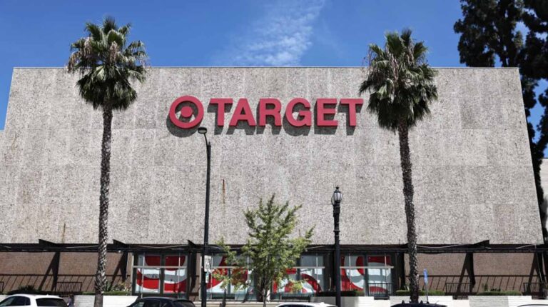 4c237698 3352 46d9 b947 2868860635f3 file.jpeg