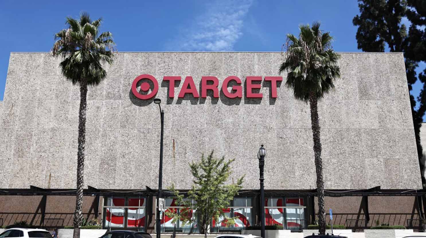 4c237698 3352 46d9 b947 2868860635f3 file.jpeg