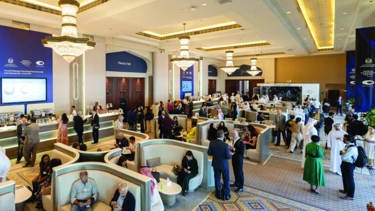 4c2996aa 85f9 44d7 8e5c 68e07bc4e977 file.jpg