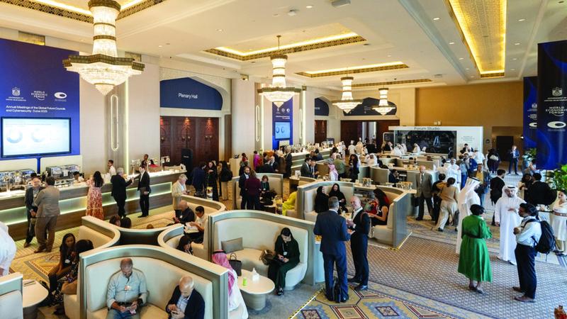 4c2996aa 85f9 44d7 8e5c 68e07bc4e977 file.jpg