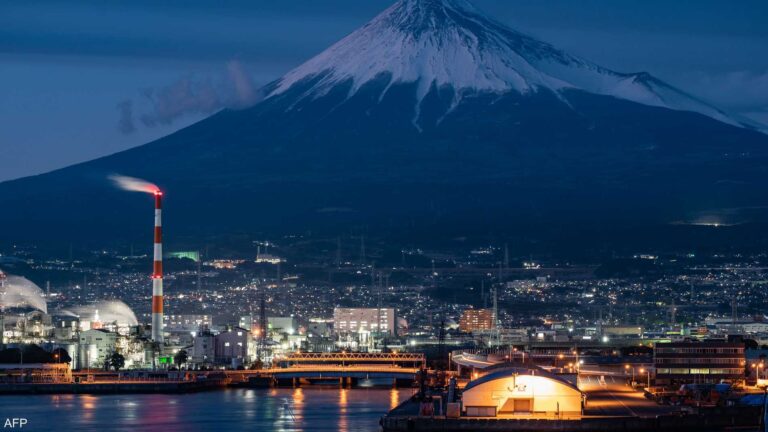 4c7190d2 6d98 414a b59e c4bc447c09c0 file.jpeg