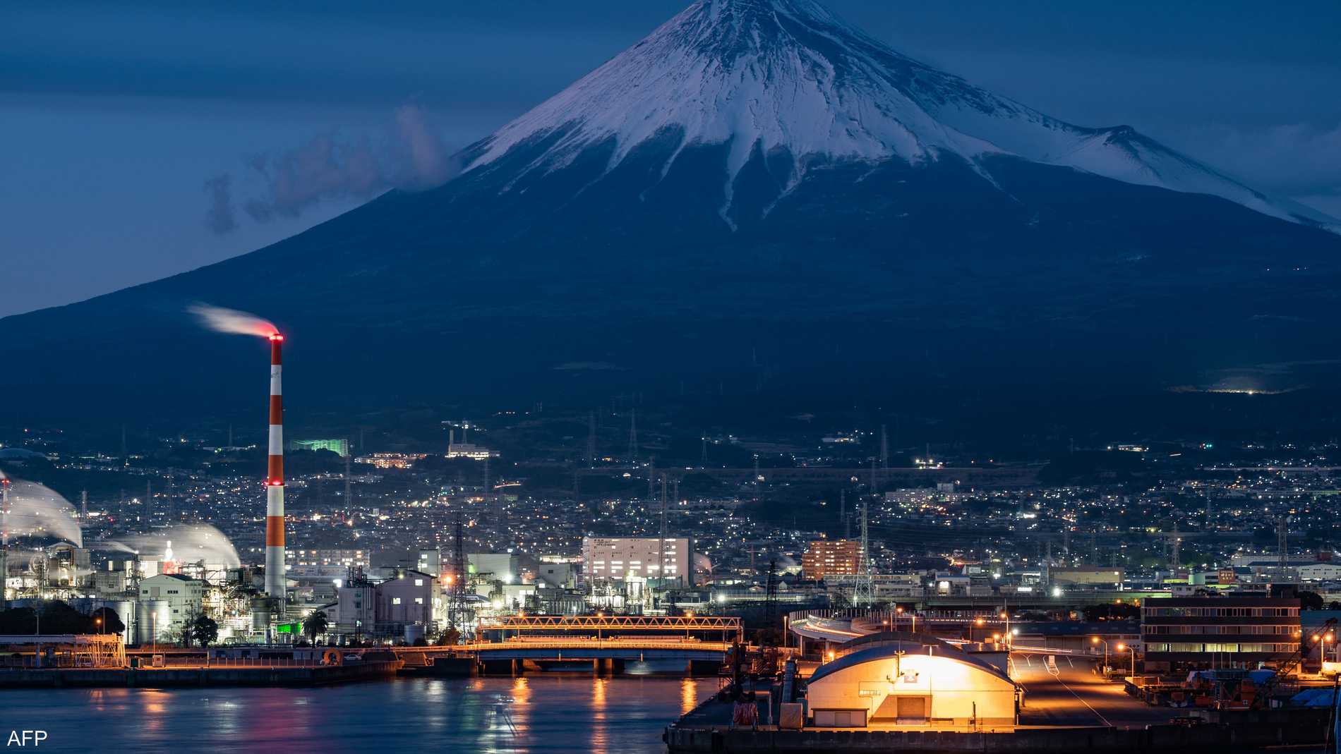 4c7190d2 6d98 414a b59e c4bc447c09c0 file.jpeg