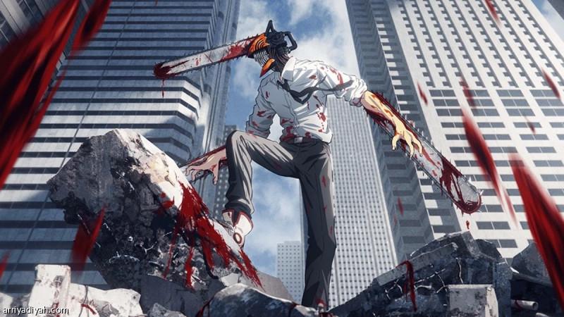 4c756bf1 403d 4909 be62 7357f7388f1e file.jpg