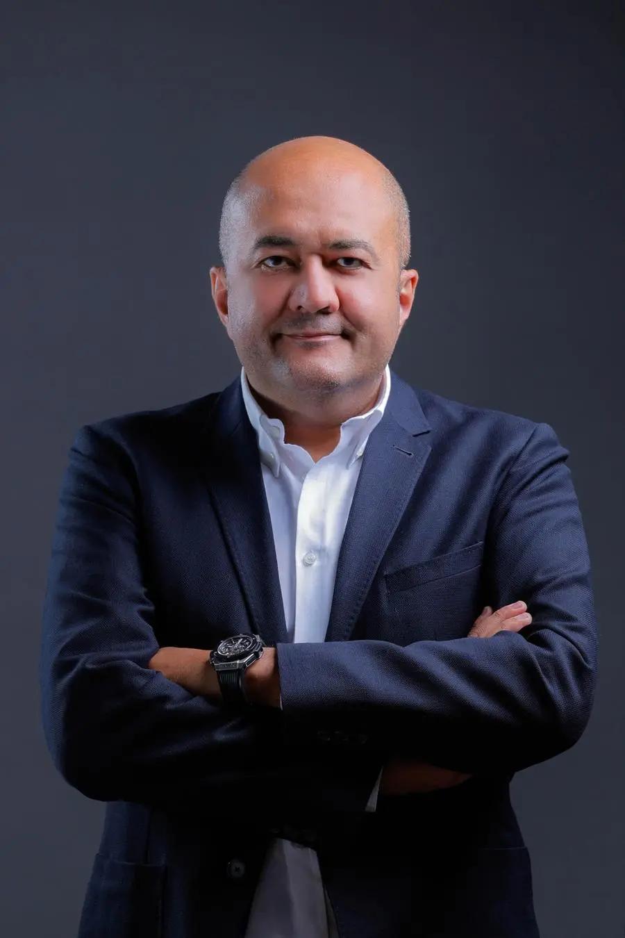 4c8f86a3 3a1e 41c7 9947 98f9b0b945fc file.jpg