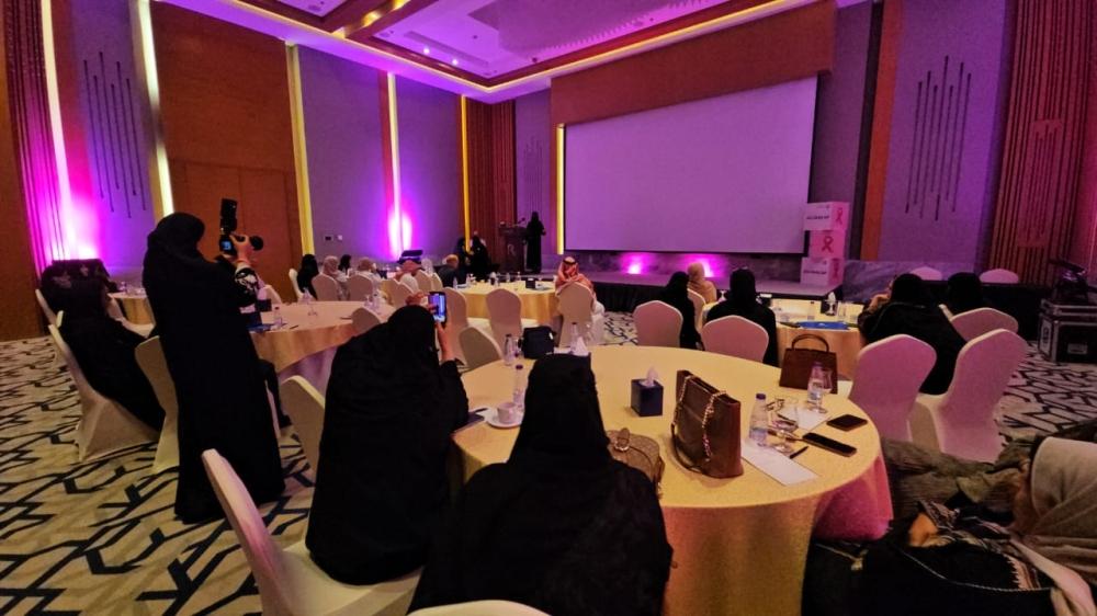 4c96be9e e7eb 4e56 b4ad e2c89d0b002e file.jpg