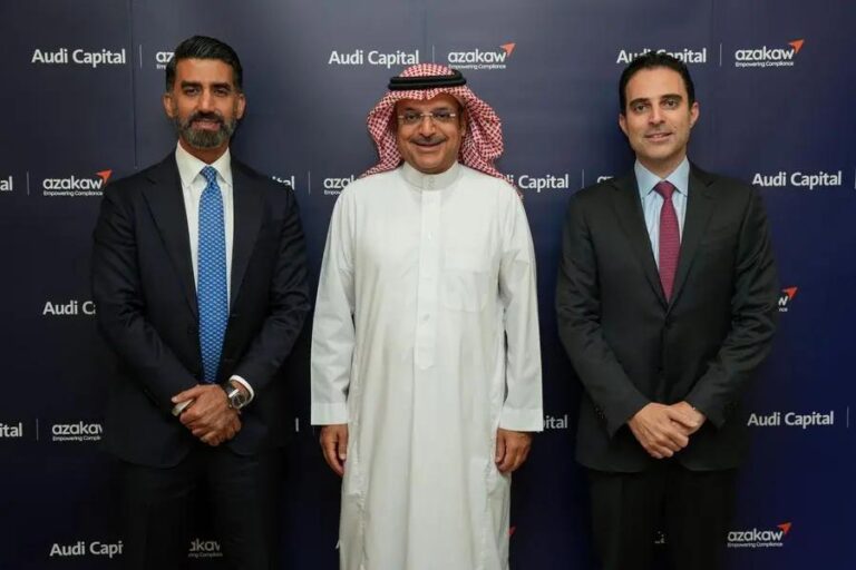 4c97383d 39ba 4c18 951c 0f22fd68c65f file.jpg