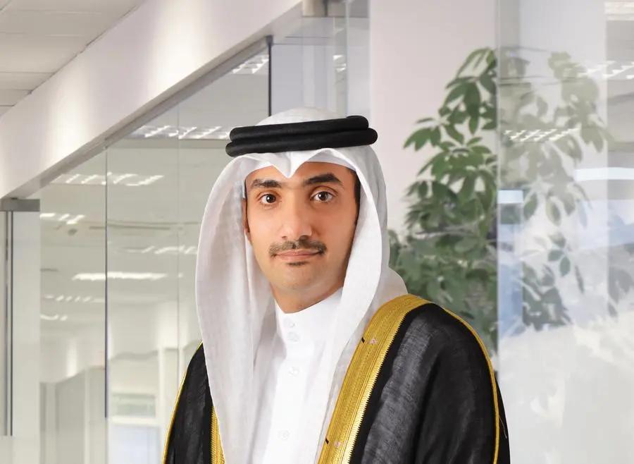 4ccfe054 96b9 48e6 baa8 923e00397f98 file.jpg