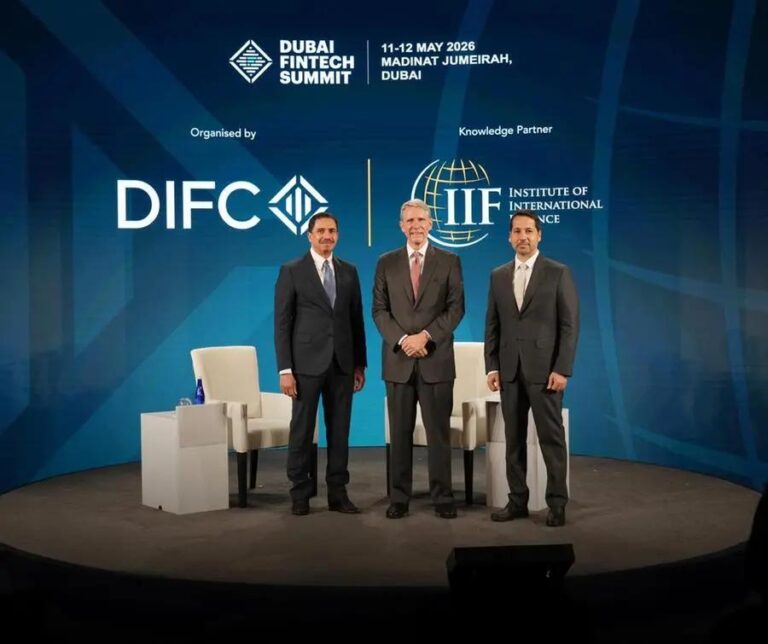 4cdb7f72 85c7 4703 9a08 511a62d75eca file.jpg